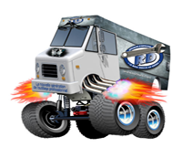 logo resized2
