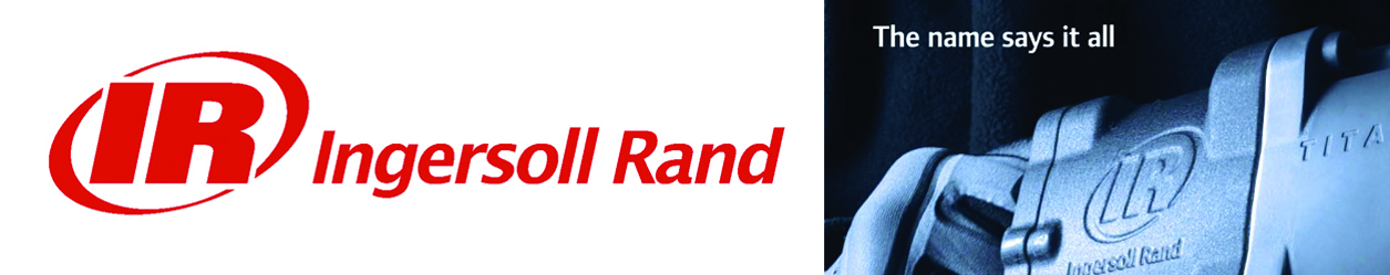 Ingersol Rand